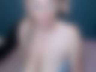 Live cam show with NADINNNE34k - Mature on Camsoda