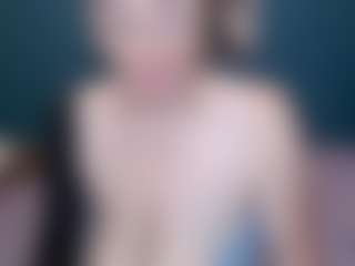 Live cam show with NADINNNE34k - Erotic Dance on Camsoda