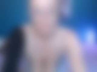 NADINNNE34k's Live Sex Cam Show
