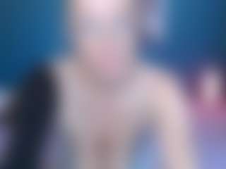 Live cam show with NADINNNE34k - White Blonde Hair on Fling VIP Chat | poland