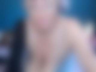 Live cam show with NADINNNE34k - Body Massage on madthumbs