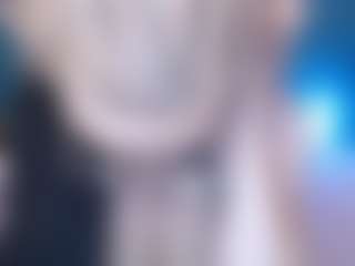 Live cam show with NADINNNE34k - Blue Eyes on madthumbs