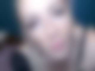 NADINNNE34k's Live Sex Cam Show
