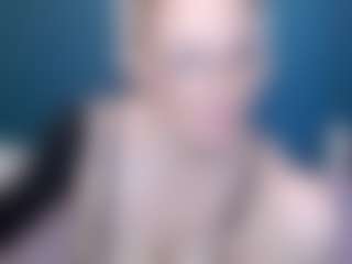NADINNNE34k's Live Sex Cam Show