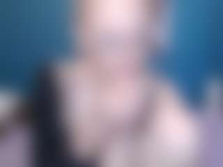 NADINNNE34k's Live Sex Cam Show