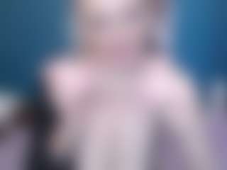 NADINNNE34k's Live Sex Cam Show
