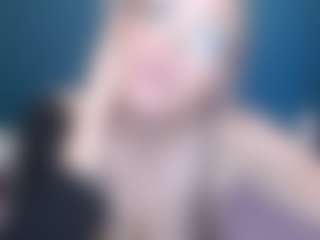 NADINNNE34k's Live Sex Cam Show