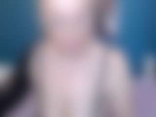NADINNNE34k's Live Sex Cam Show