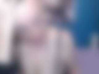 NADINNNE34k's Live Sex Cam Show