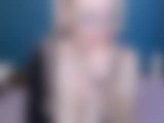 NADINNNE34k's Live Sex Cam Show