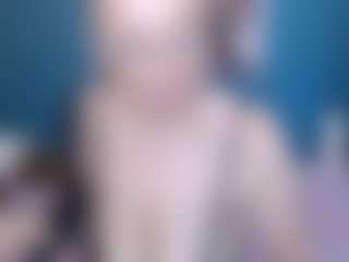 NADINNNE34k's Live Sex Cam Show