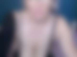 Live cam show with NADINNNE34k - Body Massage on Camsoda