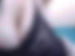 Live cam show with NADINNNE34k - Blue Eyes on Camsoda