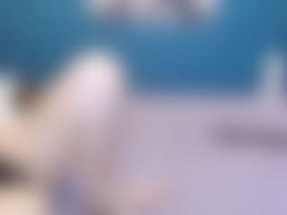Live cam show with NADINNNE34k - Blue Eyes on Camsoda