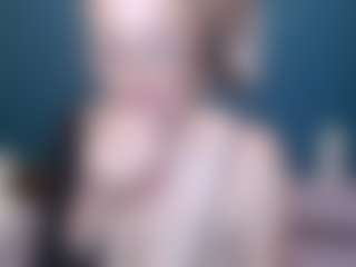Live cam show with NADINNNE34k - Blue Eyes on Camsoda