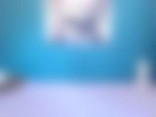 Live cam show with NADINNNE34k - Blue Eyes on Camsoda