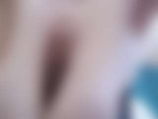 Live cam show with NADINNNE34k - Blue Eyes on Camsoda