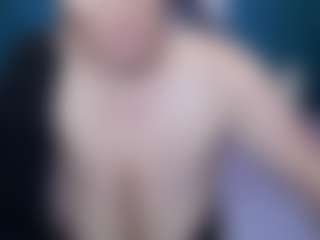 NADINNNE34k's Live Sex Cam Show