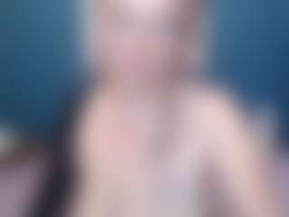 NADINNNE34k's Live Sex Cam Show