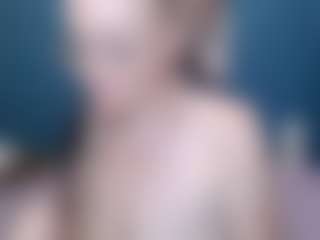 Live cam show with NADINNNE34k - Blonde Hair on Camsoda