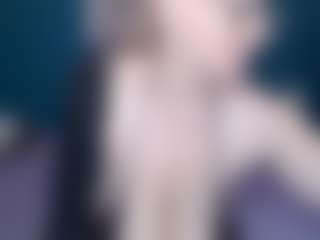 NADINNNE34k's Live Sex Cam Show