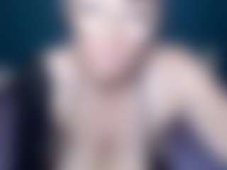 NADINNNE34k's Live Sex Cam Show