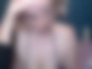 NADINNNE34k's Live Sex Cam Show