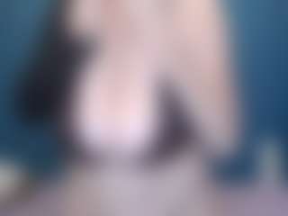 NADINNNE34k's Live Sex Cam Show
