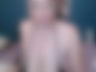 Live cam show with NADINNNE34k - Body Massage on Camsoda
