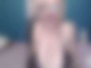 NADINNNE34k's Live Sex Cam Show
