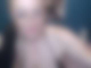 NADINNNE34k's Live Sex Cam Show