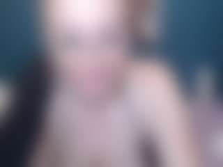 NADINNNE34k's Live Sex Cam Show