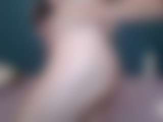 NADINNNE34k's Live Sex Cam Show