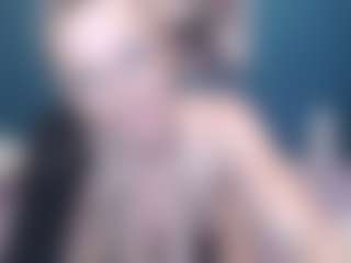 NADINNNE34k's Live Sex Cam Show