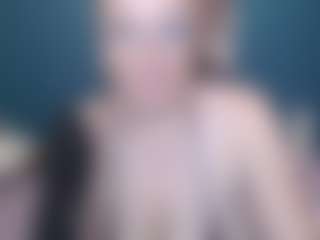 NADINNNE34k's Live Sex Cam Show