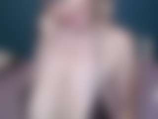 Live cam show with NADINNNE34k - Italian Mature on Camsoda | poland