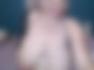 NADINNNE34k's Live Sex Cam Show
