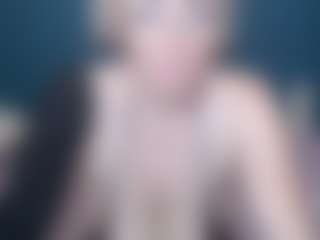 Live cam show with NADINNNE34k - Italian Mature on Camsoda | poland