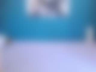 Live cam show with NADINNNE34k - Huge on Streamer API