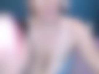 Live cam show with NADINNNE34k - Huge on Uber Horny