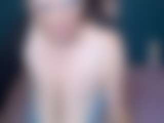 Live cam show with NADINNNE34k - Huge on xxxlivecams.org
