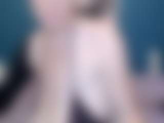 Live cam show with NADINNNE34k - Mature on Soda Cam