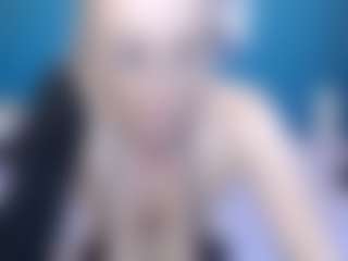 Live cam show with NADINNNE34k - Mature on CamwithHer