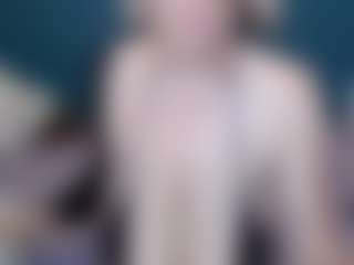 Live cam show with NADINNNE34k - Huge on sexytreat.net