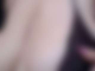 Live cam show with NADINNNE34k - Mature on Camsoda