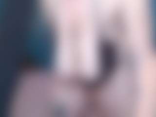 NADINNNE34k's Live Sex Cam Show