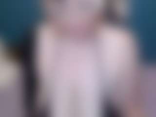 Live cam show with NADINNNE34k - Huge on Strip Flash - Live Sex Shows