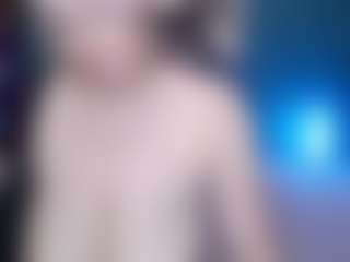 Live cam show with NADINNNE34k - Huge on Porn Luv