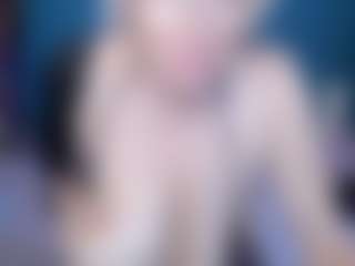 NADINNNE34k's Live Sex Cam Show