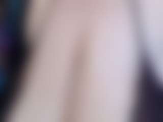 Live cam show with NADINNNE34k - Huge on Gym Cam Girls